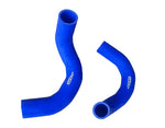 GPI Silicone radiator hose kit FOR Holden EH 149 179 1963 1964 1965