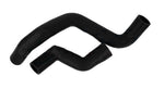 GPI Silicone heater hose FOR  1990-1994 Nissan Pulsar GTIR RNN14 N14 SR20DET 1990 1991 1992 1993 1994