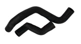 GPI Silicone heater hose FOR  1990-1994 Nissan Pulsar GTIR RNN14 N14 SR20DET 1990 1991 1992 1993 1994