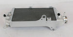 GPI NEW Radiator for 1987-2007 Kawasaki KLR650 KLR 650 1987 1988 1989 1990 1991 1992 1993 1994 1995 1996 1997 1998 1999 2000 01 02 03 2004 2005 2006 2007