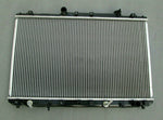 GPI Radiator for 1992-1997 Toyota  Camry  4Cyl AUTO/MANUAL Heavy Duty 2.2 L4   1992 1993 1994 1995 1996 1997