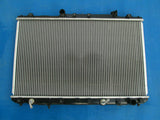 GPI Radiator for 1992-1997 Toyota  Camry  4Cyl AUTO/MANUAL Heavy Duty 2.2 L4   1992 1993 1994 1995 1996 1997