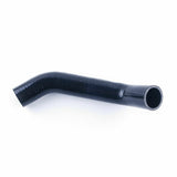 Black Silicone Radiator Hose For 2002-2009 Subaru Impreza WRX/STi GDA/GDB EJ207 2003 2004 2005 2006 2007 2008