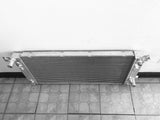 GPI Aluminum Radiator For 2014-2017 Chevy 1500 Tahoe GMC Sierra Yukon Escalade 5.3L 6.2L 2015 2016