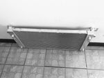 GPI Aluminum Radiator For 2014-2017 Chevy 1500 Tahoe GMC Sierra Yukon Escalade 5.3L 6.2L 2015 2016