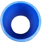 GPI 4" Inch 102MM Straight Silicone Coupler Hose Turbo Intercooler Intake Pipe
