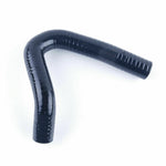 Black Silicone Radiator Hose For 2002-2009 Subaru Impreza WRX/STi GDA/GDB EJ207 2003 2004 2005 2006 2007 2008