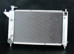 GPI 3 Row All Aluminum Radiator& fan For 1994-1995 Ford Mustang GT/GTS/SVT 3.8L 5.0L 1994 1995
