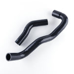 GPI Radiator hose for 1984-1991 Toyota Hilux 2.4 Diesel LN65 LN60 LN61 LN 1984 1985 1986 1987 1988 1989 1990 1991