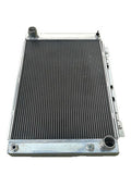 3 Row Aluminum Radiator For 1964-1966 Ford Thunderbird Base 6.4L 7.0L V8 AT/MT 1964 1965 1966