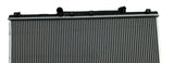 GPI Radiator for Toyota Camry SXV20R SXV20 20 Series 4Cly 2.2L 8/97-8/02 AT 1997 1998 1999 2000 2001 2002