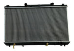 GPI Radiator for Toyota Camry SXV20R SXV20 20 Series 4Cly 2.2L 8/97-8/02 AT 1997 1998 1999 2000 2001 2002