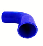 GPI Silicone 90 degree Elbow hose ID64mm 2.5" inch Intake Intercooler Pipe