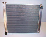 GPI 56mm Aluminum Radiator for Nissan Fairlady 300zx z32 Twin Turbo 1990-1996 MT 1990 1991 1992 1993 1994 1995 1996